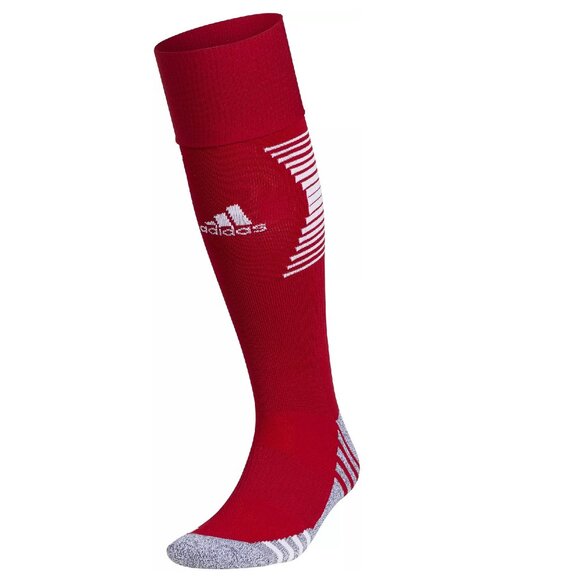Adidas Team Speed 3 Soccer OTC Sock - Picture 2 of 6